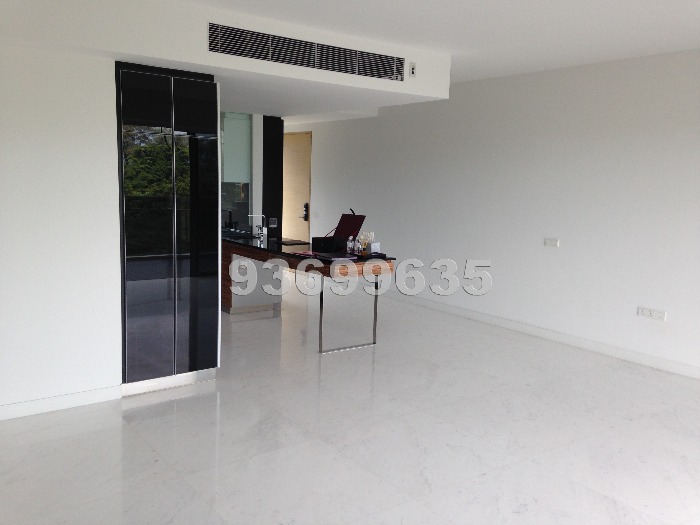 SilverSea (D15), Condominium #840152